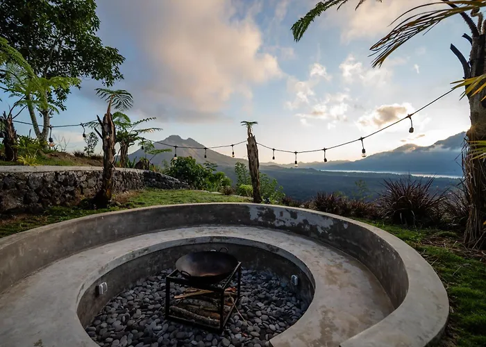 Hotel Stone Ridge 3*