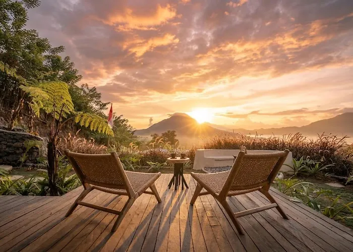 Stone Ridge Hotel 3*