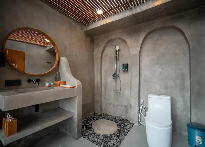 Stone Ridge Hotel 3*