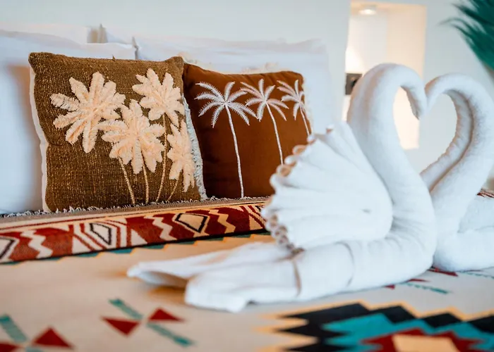 Stone Ridge Otel 3*